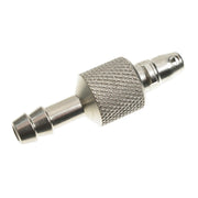 G-Force 2015-011 Fueling Tip Large (1pce)