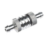G-Force 2020-002 Fuel Filter Car (1pce)