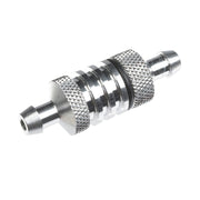 G-Force 2020-002 Fuel Filter Car (1pce)