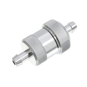 G-Force 2020-004 Fuel Filter Large (1pce)