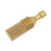 G-Force 2021-002 Fuel Tank Clunck w/ Sintered Filter (1pce)