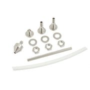 G-Force 2022-001 Fuel Tank Hardware Set (1set)