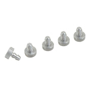 G-Force 2025-001 Fuel Line Plug 2mm (5pcs)