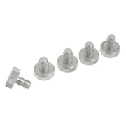 G-Force 2025-002 Fuel Line Plug 3mm (5pcs)