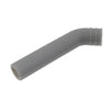 G-Force 2030-001 Exhaust deflector 10mm 45 degree