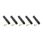 G-Force 2108-001 Micro Clevis (x5)
