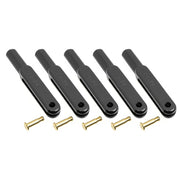 G-Force 2108-003 Large Clevis (x5)