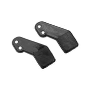 G-Force 2120-001 Micro Control Horn 8mm 1mm Holes (x2)