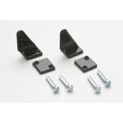 G-Force 2120-004 Small Control Horn 34mm 2.5mm Holes (x2)