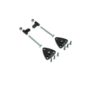 G-Force 2124-001 Control Horn Adjustable Surface Fix (x2)