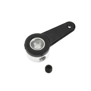 G-Force 2130-001 Steering Arm 16mm 3mm (x1)