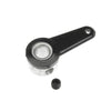 G-Force 2130-002 Steering Arm 16mm 4mm (x1)