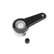 G-Force 2130-002 Steering Arm 16mm 4mm (x1)