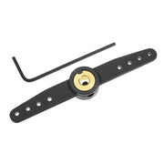 G-Force 2132-001 Steering Arm Double 66mm 4mm (x1)