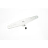 G-Force 2133-003 Metal Steering Arm Double - Long 3mm (x1)