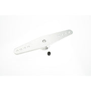 G-Force 2133-003 Metal Steering Arm Double - Long 3mm (x1)
