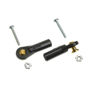 G-Force 2143-001 Ball Link M2.5 Medium - M2 (x2)