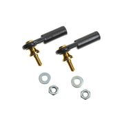 G-Force 2144-001 Ball Link M3 Large - M3 Short (x2)