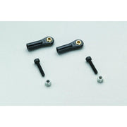 G-Force 2145-002 Ball Link M3 Large - M3 Long (x2)