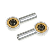 G-Force 2146-001 Aluminium Ball Link - M2 (x2)
