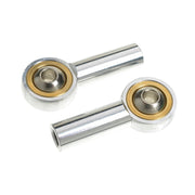 G-Force 2146-004 Aluminium Ball Link - M4 (x2)