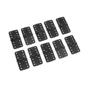 G-Force 2150-002 Large Pinned Hinge (x10)