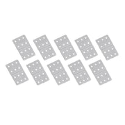 G-Force 2151-003 Large Flex Hinge (x10)