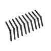 G-Force 2152-001 Pin Type Hinge (x10)