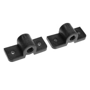 G-Force 2153-004 Wingbolt Bracket - M6 (x2)