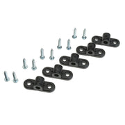 G-Force 2160-003 Nylon Gear Block 5mm (x5)
