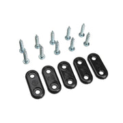 G-Force 2161-003 Nylon Landing Gear Strap Large (x5)