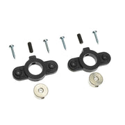 G-Force 2165-001 Wheel Cover Holder 3mm (x2)