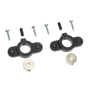 G-Force 2165-002 Wheel Cover Holder 3.5mm (x2)