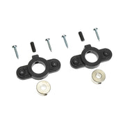 G-Force 2165-003 Wheel Cover Holder 4mm (x2)