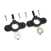 G-Force 2165-004 Wheel Cover Holder 5mm (x2)