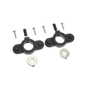 G-Force 2165-005 Wheel Cover Holder 6mm (x2)