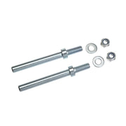 G-Force 2167-002 Landing Gear Axle 5mm (x2)