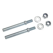 G-Force 2167-003 Landing Gear Axle 6mm (x2)