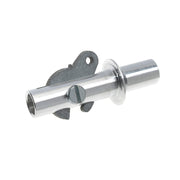 G-Force 2170-001 Tow Coupler Small (x1)