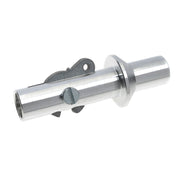 G-Force 2170-002 Tow Coupler Large (x1)