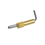 G-Force 2171-001 Canopy Latch Small 1pc