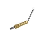 G-Force 2171-002 Canopy Latch Large (x1)