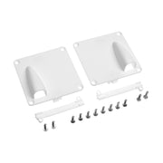 G-Force 2176-002 Wing Servo Mount S143; HS80; NES341 (x1)