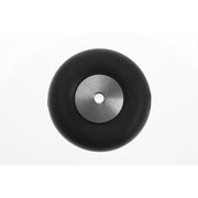 G-Force 2300-003 Tailwheel 19mm Aluminium Hub (x1)
