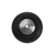 G-Force 2300-004 Tailwheel 25mm Aluminium Hub (x1)