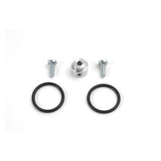 G-Force 3000-003 Flexible Propeller Mount 8mm for 3mm Shaft