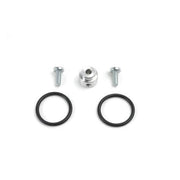 G-Force 3000-004 Flexible Propeller Mount 8mm for 3.2mm Shaft