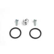 G-Force 3000-005 Flexible propeller mount 96mm for 23mm shaft (1pc)