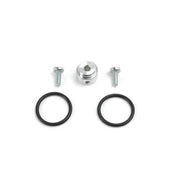 G-Force 3000-007 Flexible Propeller Mount 9.6mm for 3.2mm Shaft