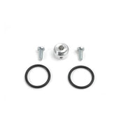 G-Force 3000-008 Flexible Propeller Mount 9.6mm for 4mm Shaft